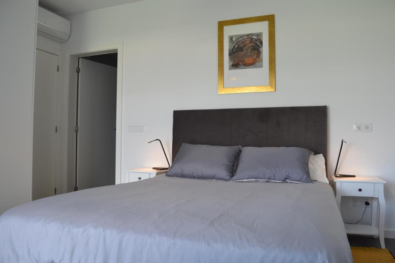 Appartement Casa Do Mouro à Lousã Extérieur photo