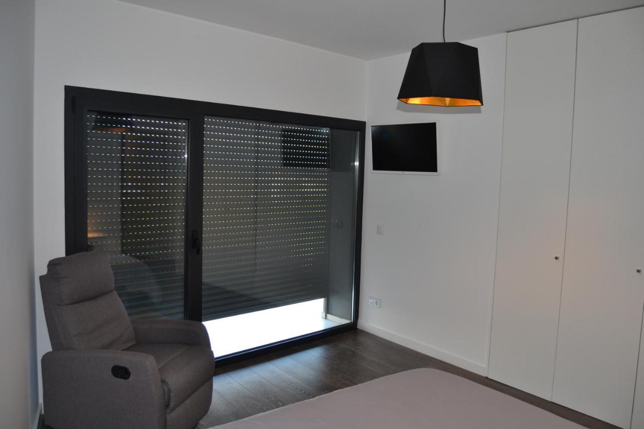 Appartement Casa Do Mouro à Lousã Extérieur photo