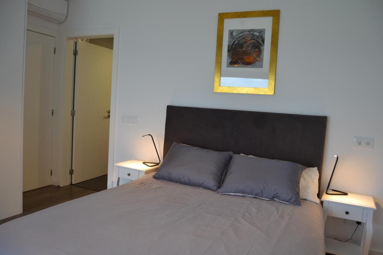 Appartement Casa Do Mouro à Lousã Extérieur photo